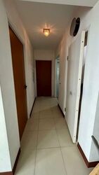Blk 418 Casa Clementi (Clementi), HDB 3 Rooms #551243181